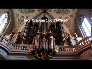 Viscount Cantorum 2+Другие инструменты Solo 1281 1 Short