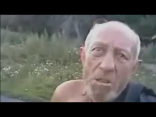 ЖАК ФРЕСКО О БЫДЛЕ И О ТОМ КАК ОН СТАЛ АТЕИСТОМ