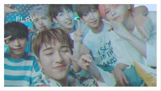 SNUPER(스누퍼) ’유성’ M/V