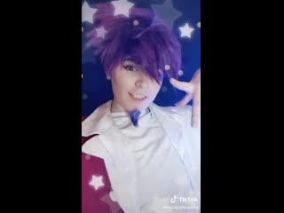 @pizzapartyqueen