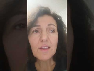 Так хочется, пока живешь на свете. А.Дольский