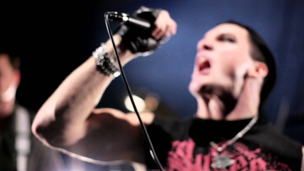 The Unguided Phoenix Down