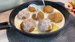 SE HAI CARNE MACINATA E PATATE, FAI QUESTA RICETTA! pranzo facile e veloce di macinata e patate.