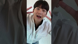 Ji Chang Wook 大阪オフ会　　　#Ji Chang Wook#チ・チャンウク#지창욱#大阪オフ会