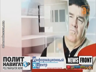 60-й выпуск программы ПРАВДА
