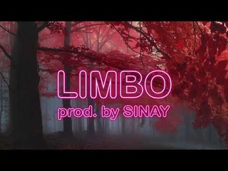 [FREE] The Limba x PUSSYKILLER x Экси x Плага Type Beat “LIMBO“ l Trap rap 2021 Бит для рэпа