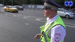 Генпрокуратура в розыске. Гибдд изъяли номера.