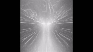 Imperceptum - Entering the Domains of Complete Nonexistence (Full EP)