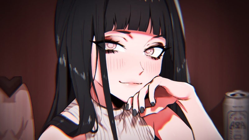 Nightcore Roses (