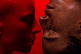 SEVDALIZA - HUBRIS