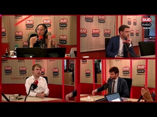 49.3 : le recours aux motions de censure est-il efficace ?