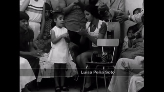 TOMASA GUERRERO, LA MACANITA - BULERAS