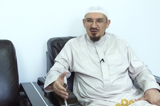 Как подготовиться к Рамадану и преодолеть жажду во время поста