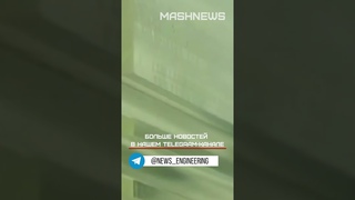 Ивановский завод тяжелого станкостроения хотят вернуть государству