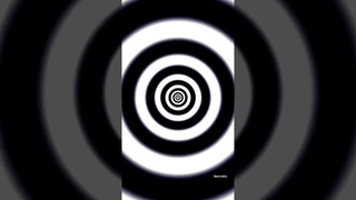 ⚠️ Optical illusion ⚠️ Psychedelic  Hypnosis Trippy Video #shortsviral #shorts #short #illusions