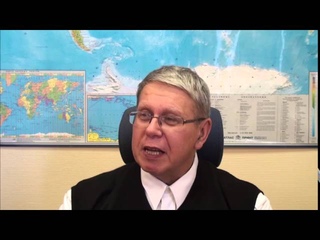 Анонс семинара №3 из цикла Геостратег: Кризис “Кризис медиа“