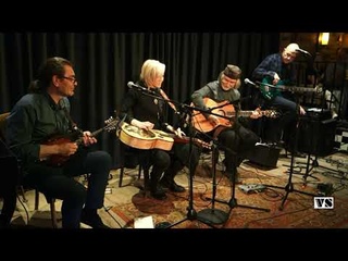 Группа “ГрАссмейстер“ музыка Андрея Баранова “Листьями пошуршать“