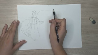 Путешествие в мир искусства. Занятия 4 и 5