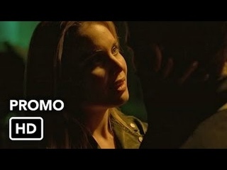 The Originals - Episode 3x11: Wild at Heart Promo #1 (HD)