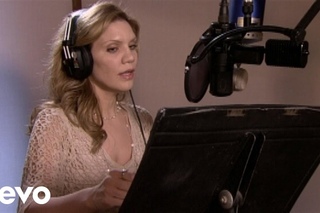 Yo-Yo Ma, Alison Krauss - The Wexford Carol