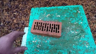 Сохраняю слабую семейку