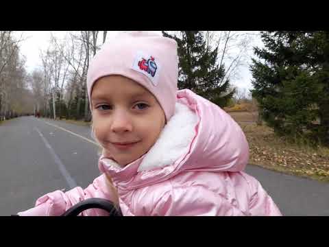 Как мы с дочками живём без мамы Сауна, где познакомились с