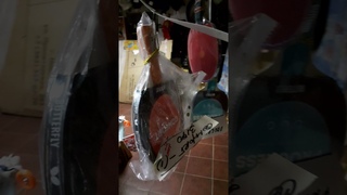 обзор оснований, накладок, готовых ракеток в мастерской на садовой, 44, Иваново, 7 11 2021
