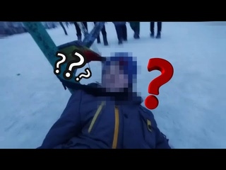 С ЛЕГЕНДОЙ МАДАГАСКАРА СЛУЧИЛОСЬ СТРАШНОЕ???|ЧЕЛЕНДЖИ НА НАКАЗАНИЕ