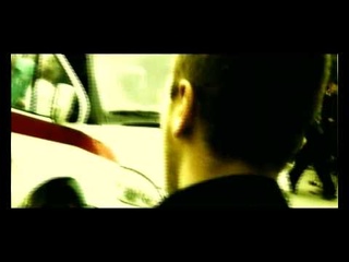 ОД Белый Рэп - ЕКБ Больше, чем музыка (2009)
