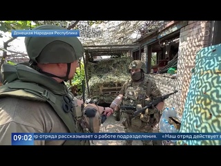 обалдеть ,до чего техника дошла. меня и ут и там показывают)))