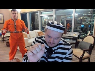 🔥РЕШЕНИЕ СУДА