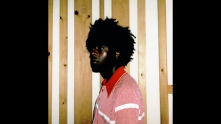 PawPaw Rod - Glass House