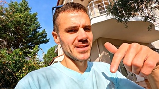 День Х настал. МЫ ПЕРЕЕЗЖАЕМ. Дурная голова Датча не отпускает. ПОПАЛИ В ЗИМУ ПОКАЗАЛИ ДЕТЯМ СНЕГ.