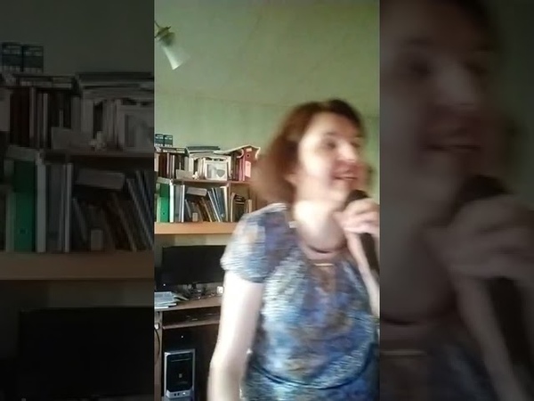 ИСПОЛНЕНИЕ ЛЮБИМЫХ, ПРОНИКНОВЕННЫХ, ПРЕКРАСНЫХ, ЛИРИЧНЫХ,