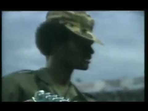 STEPPING RAZOR LOADS FAMILY Lucky Dube RIP Ive got you