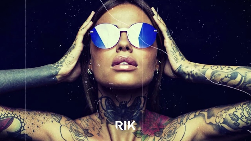 Chris Isaac Wicked Game (ft. Seren) ( Chillion
