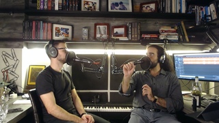 Leitura de Tudo Podcast 005 - Mentiras do sucesso