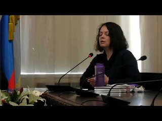 Базовые эмоциональные потребности