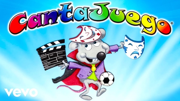 Canta Juego Susanita Tiene un