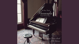 Passacaglia