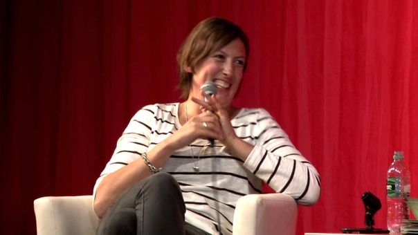 Richard Herrings Leicester Square Theatre Podcast with Miranda