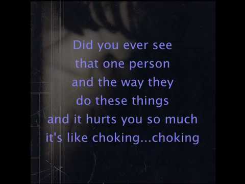 From Autumn to Ashes Short Stories With Tragic Endings Post