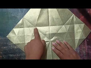 Delfín - Parte 1