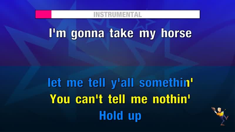 Old Town Road ( Remix) Lil Nas X Billy Ray Cyrus ft Young Thug Mason Ramsey (