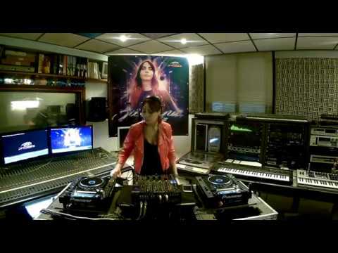Stephanies Videopodcast,
