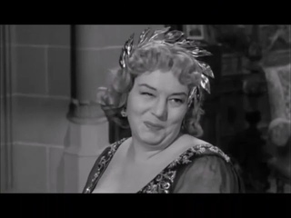 ЖЕНСКО-РУССКИЙ РАЗГОВОРНИК.#shortsfunny