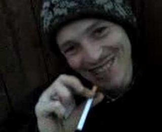 *Вова зло*