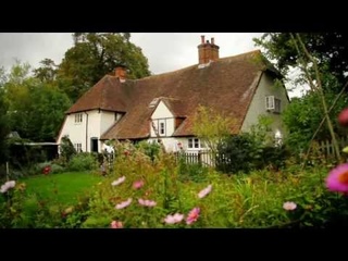 Wartime Farm Part 8