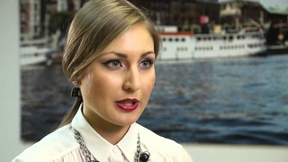 Готовим Суп Нэчурал Баланс