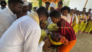 | Chamundi Guliga Nema| Balehonnuru Kola:10